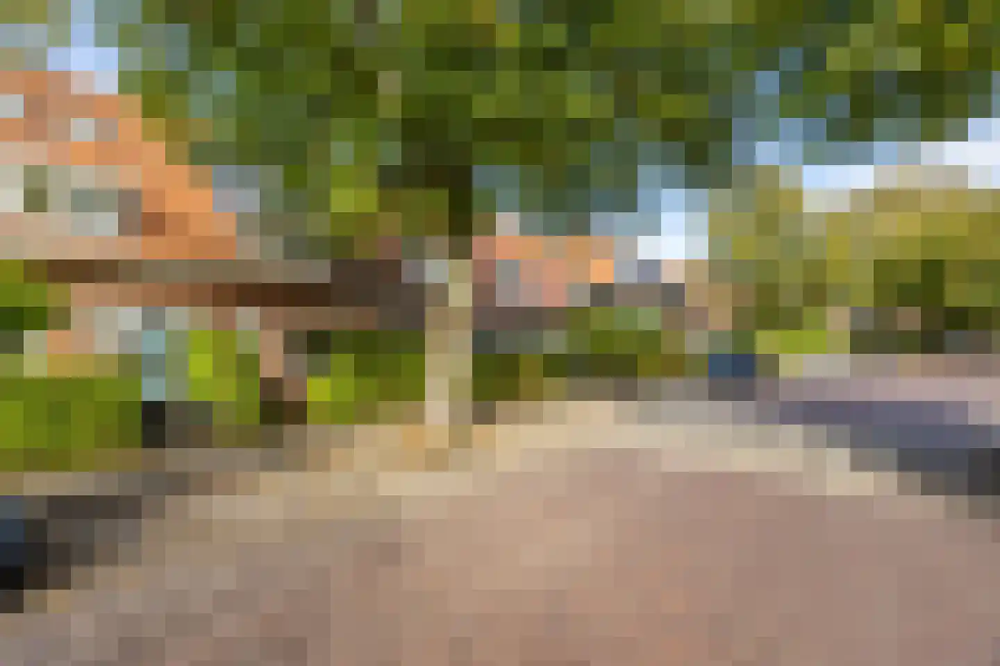 Rijnlaan 92 Heemstede thumbnail 25