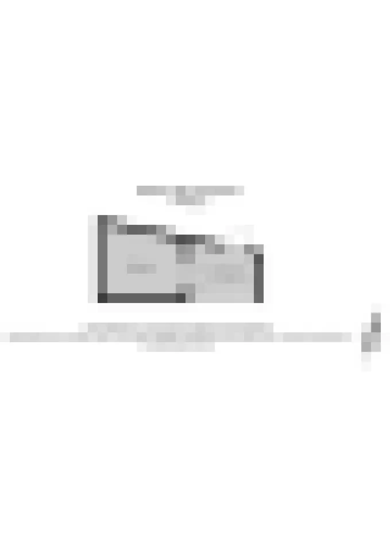 Rijnlaan 92 Heemstede thumbnail 30