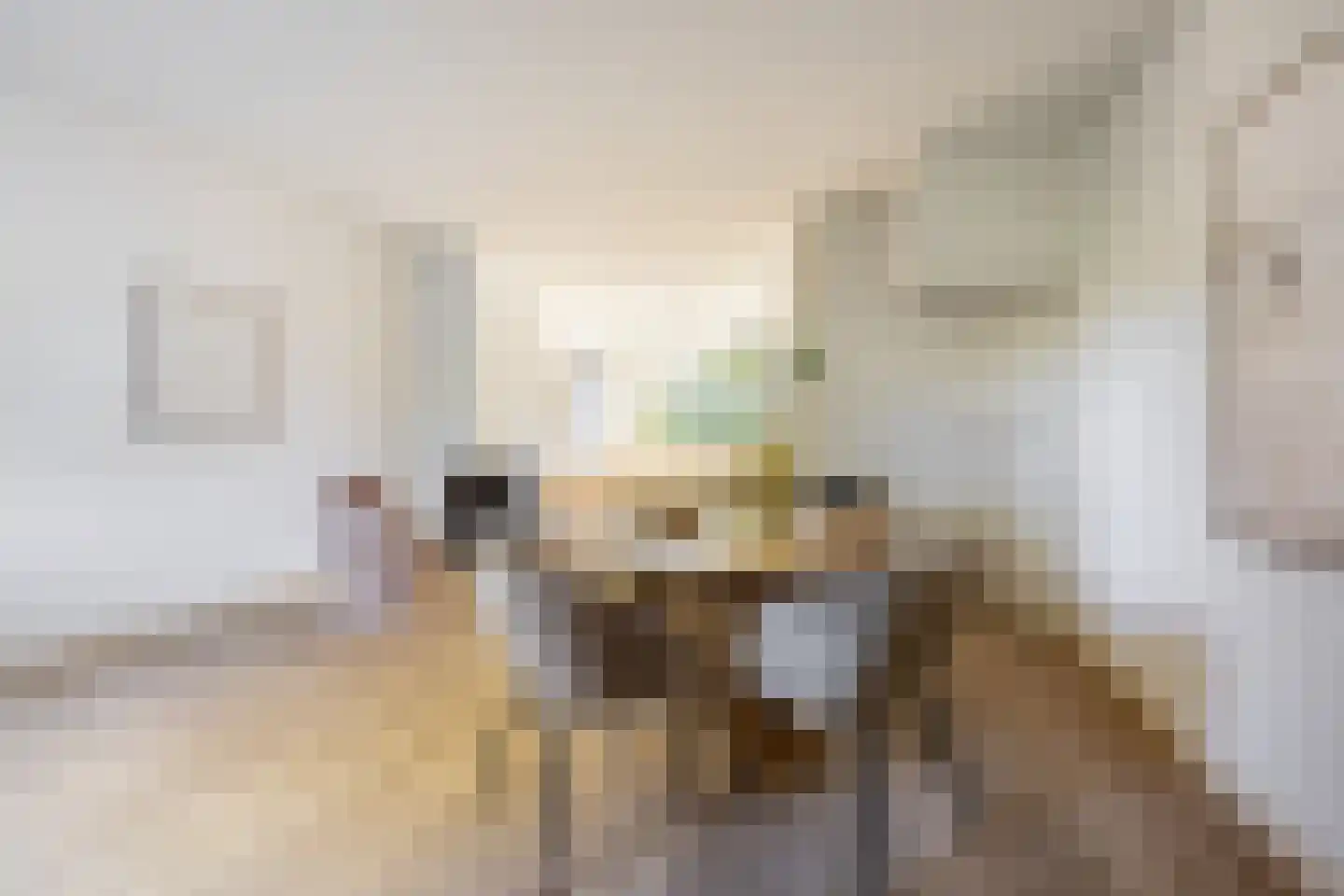 Rijnlaan 92 Heemstede thumbnail 5