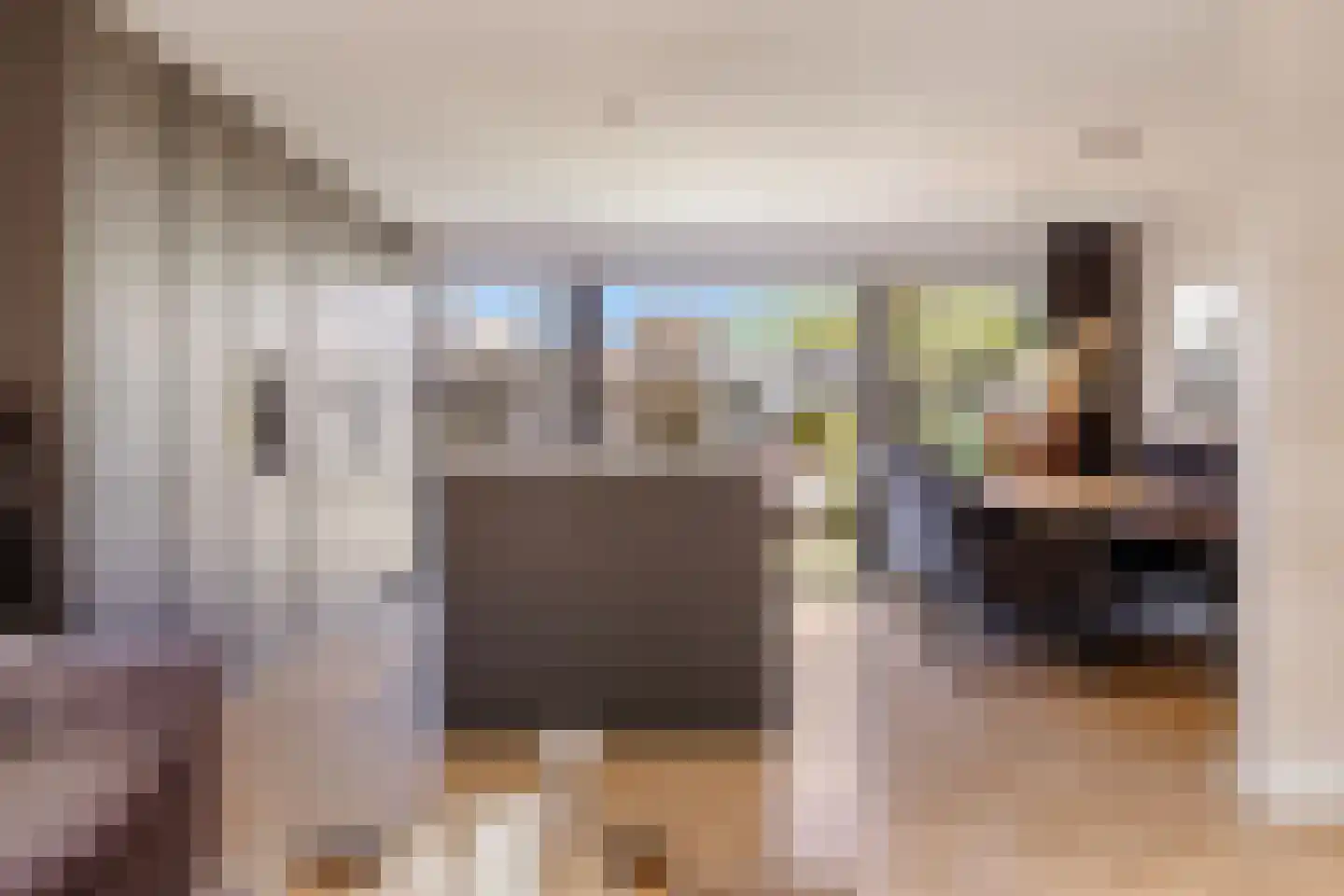 Rijnland 11 Huizen thumbnail 10