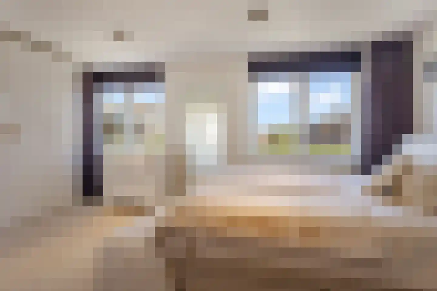 Rijnland 11 Huizen thumbnail 15