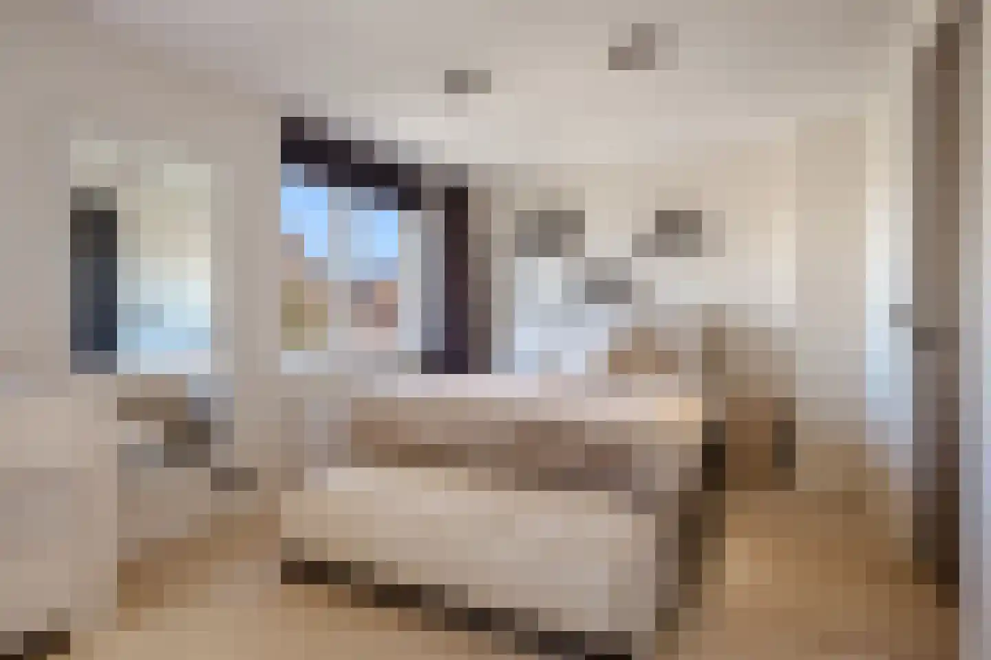 Rijnland 11 Huizen thumbnail 17