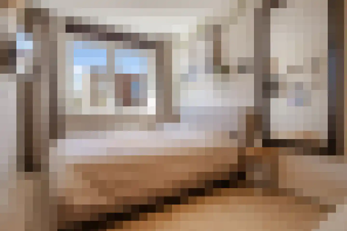 Rijnland 11 Huizen thumbnail 19