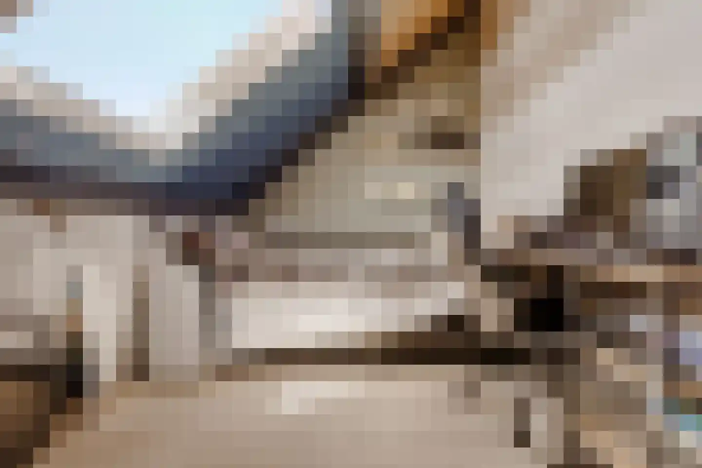 Rijnland 11 Huizen thumbnail 25