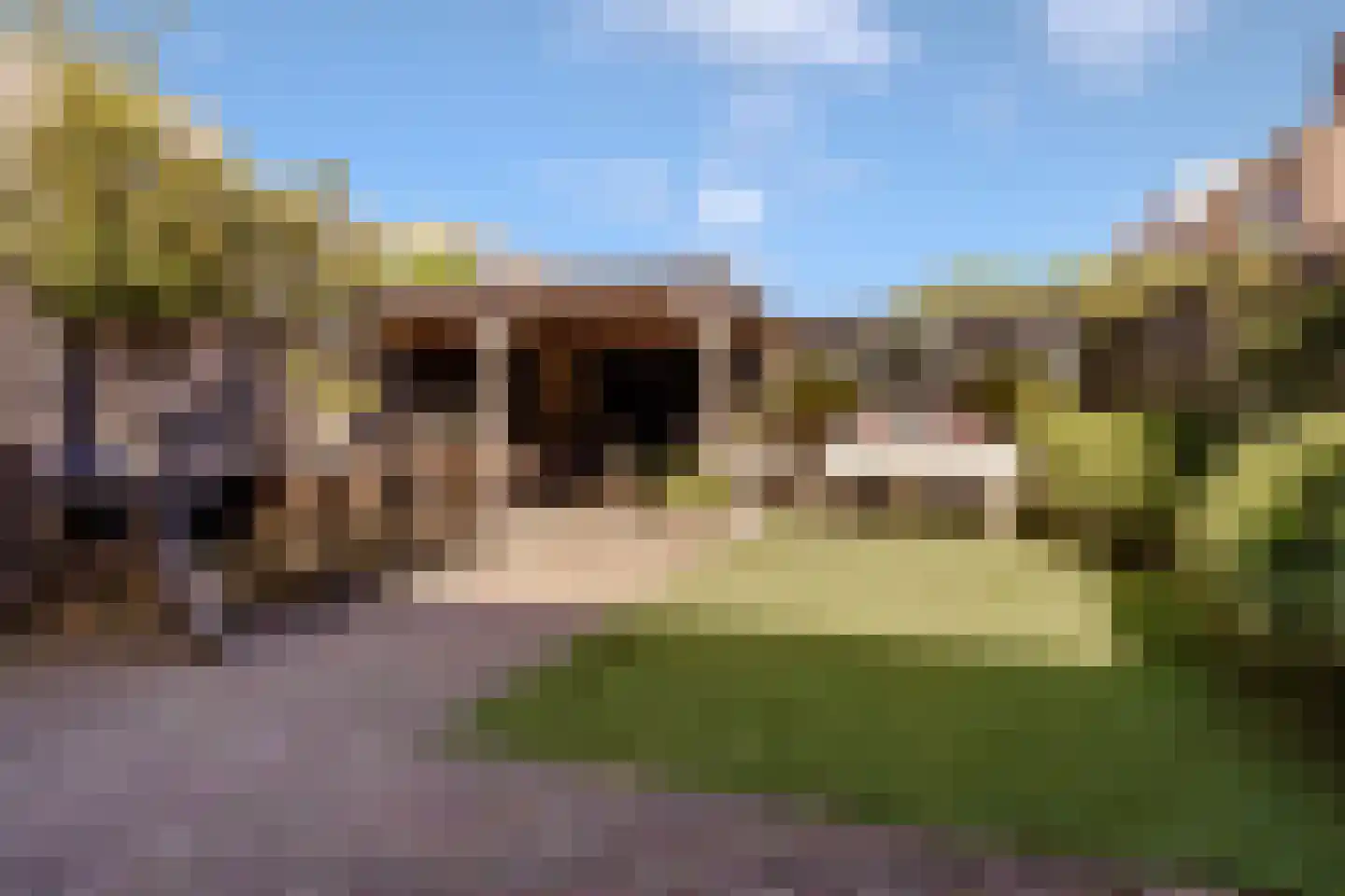 Rijnland 11 Huizen thumbnail 27