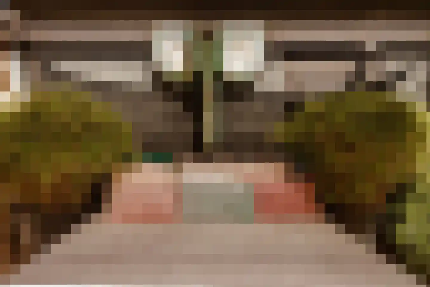 Rijnland 11 Huizen thumbnail 31