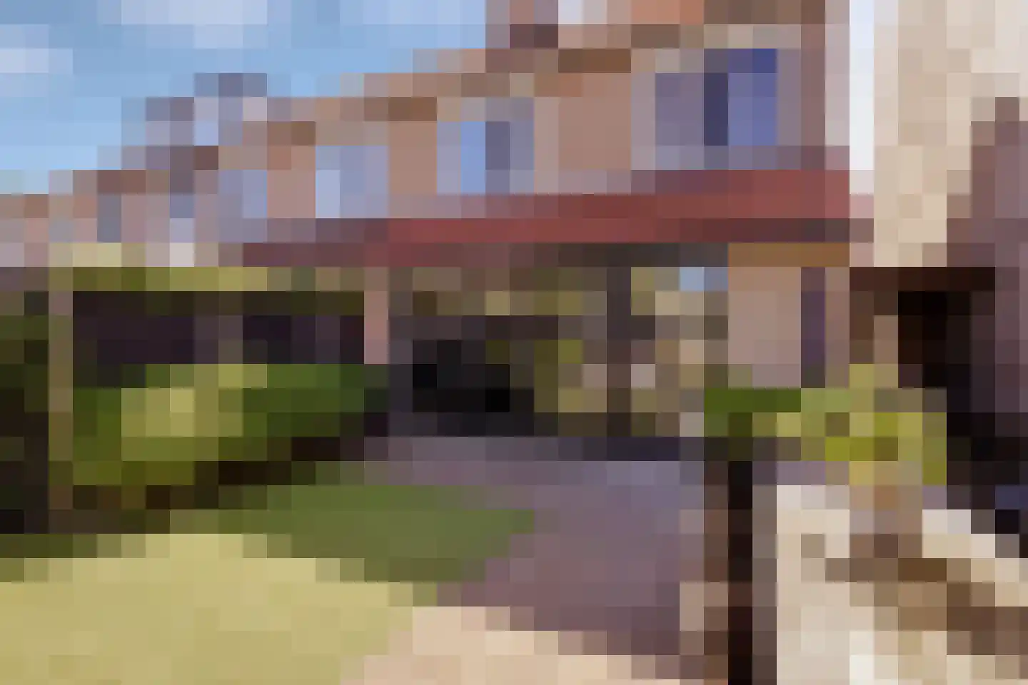 Rijnland 11 Huizen thumbnail 32