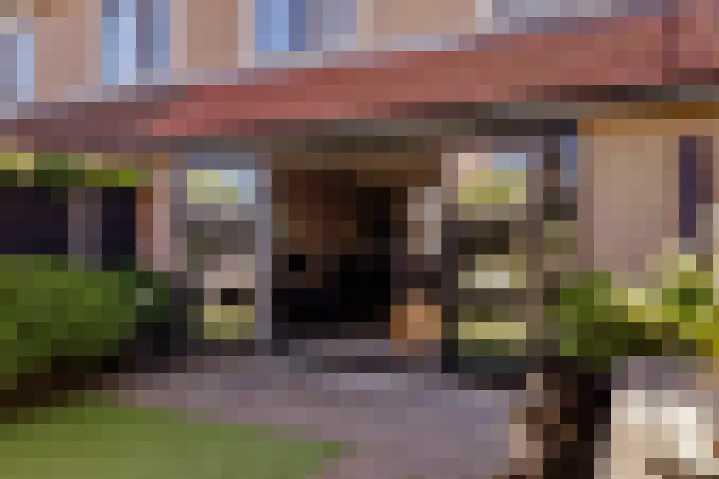 Rijnland 11 Huizen thumbnail 34