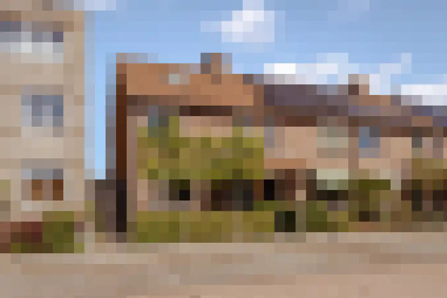 Rijnland 11 Huizen thumbnail 35