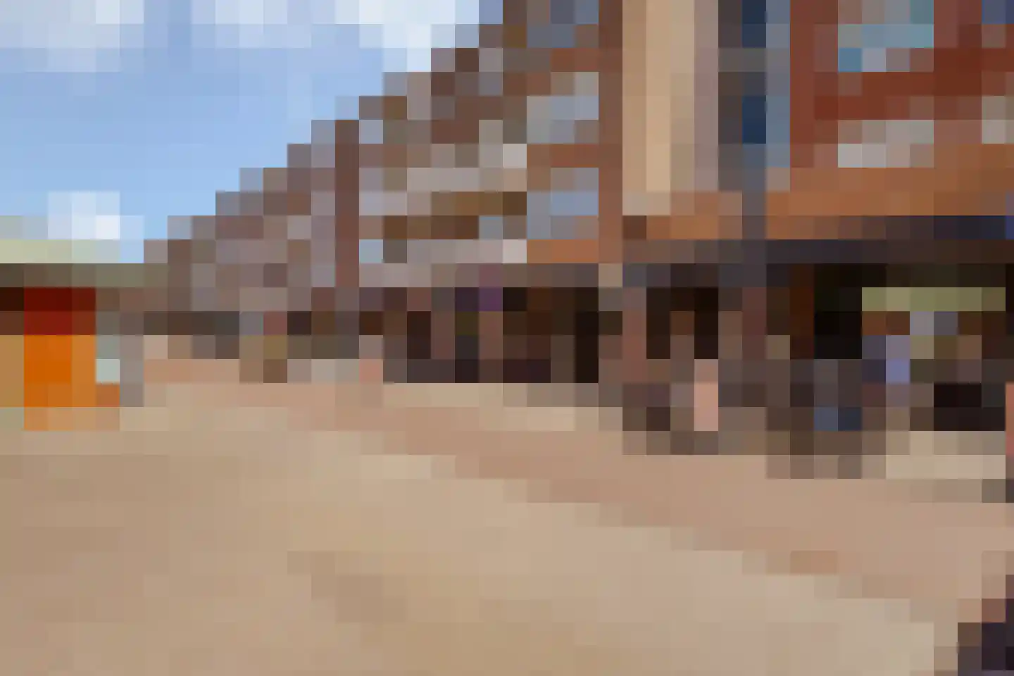 Rijnland 11 Huizen thumbnail 43