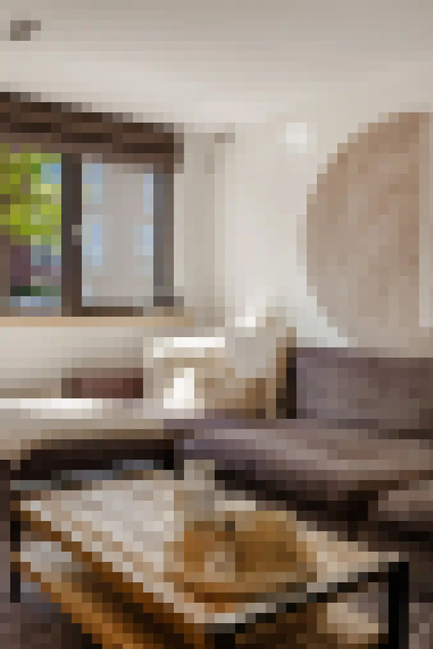 Rijnland 11 Huizen thumbnail 5