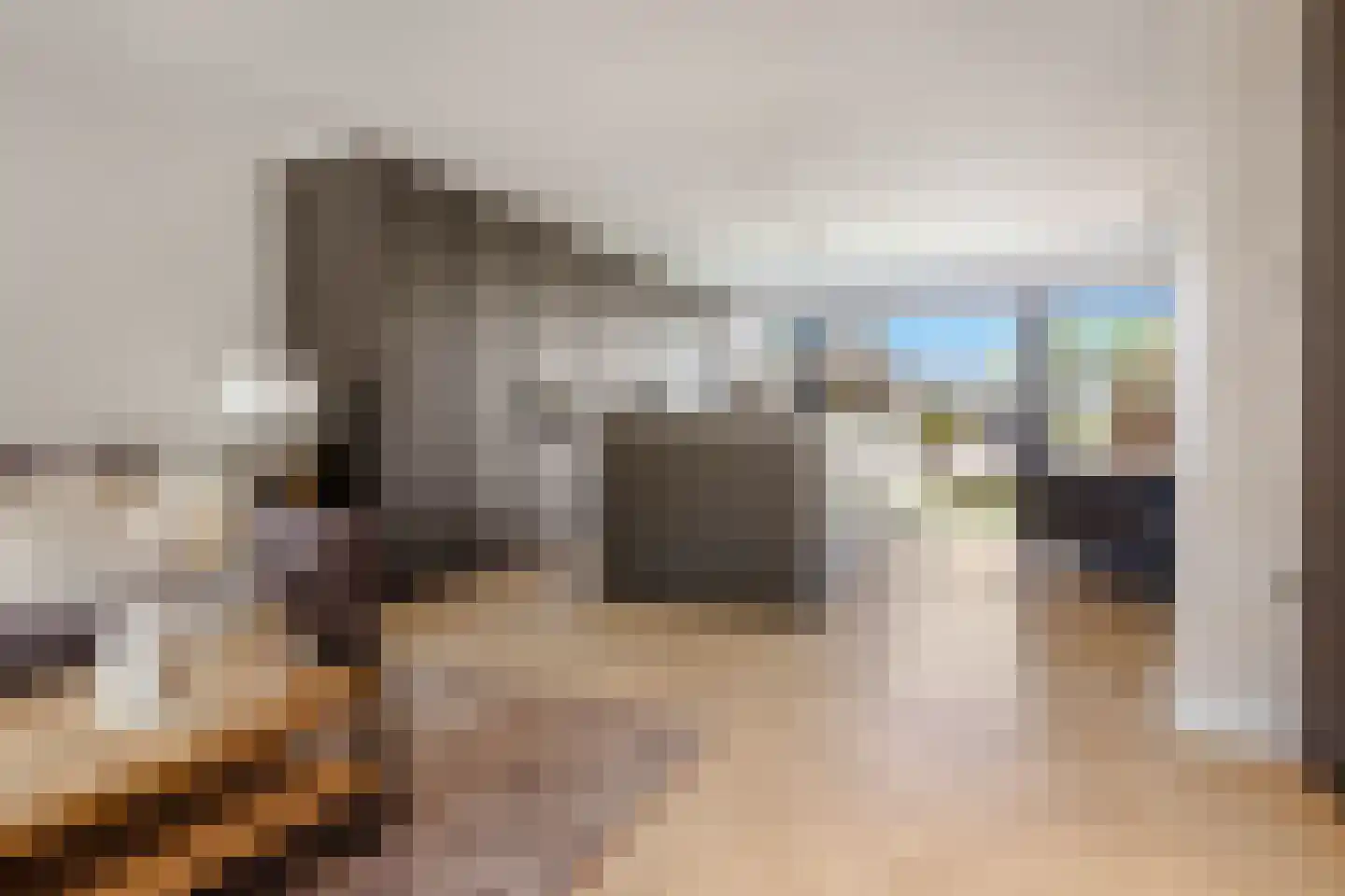 Rijnland 11 Huizen thumbnail 7