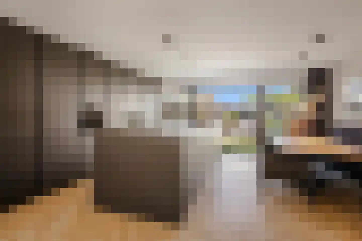 Rijnland 11 Huizen thumbnail 8