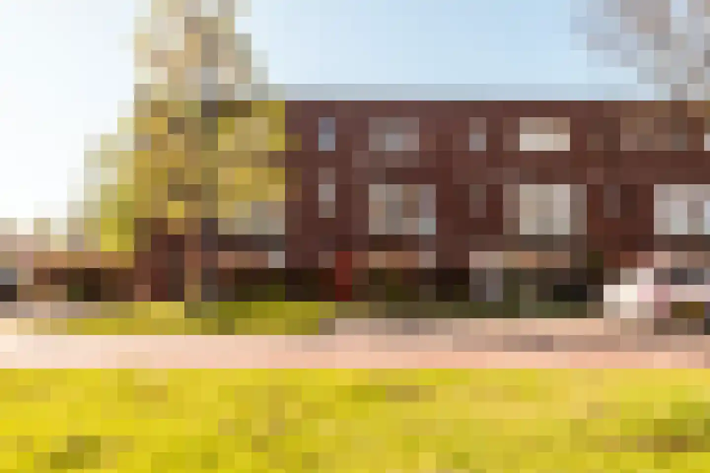 Rijnland 141 Lelystad