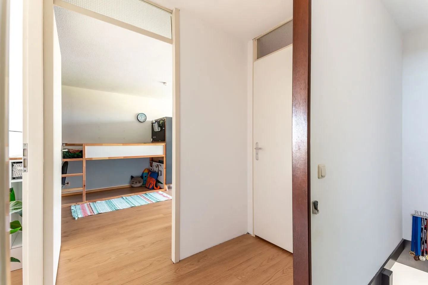 Rijnland 141 Lelystad thumbnail 13