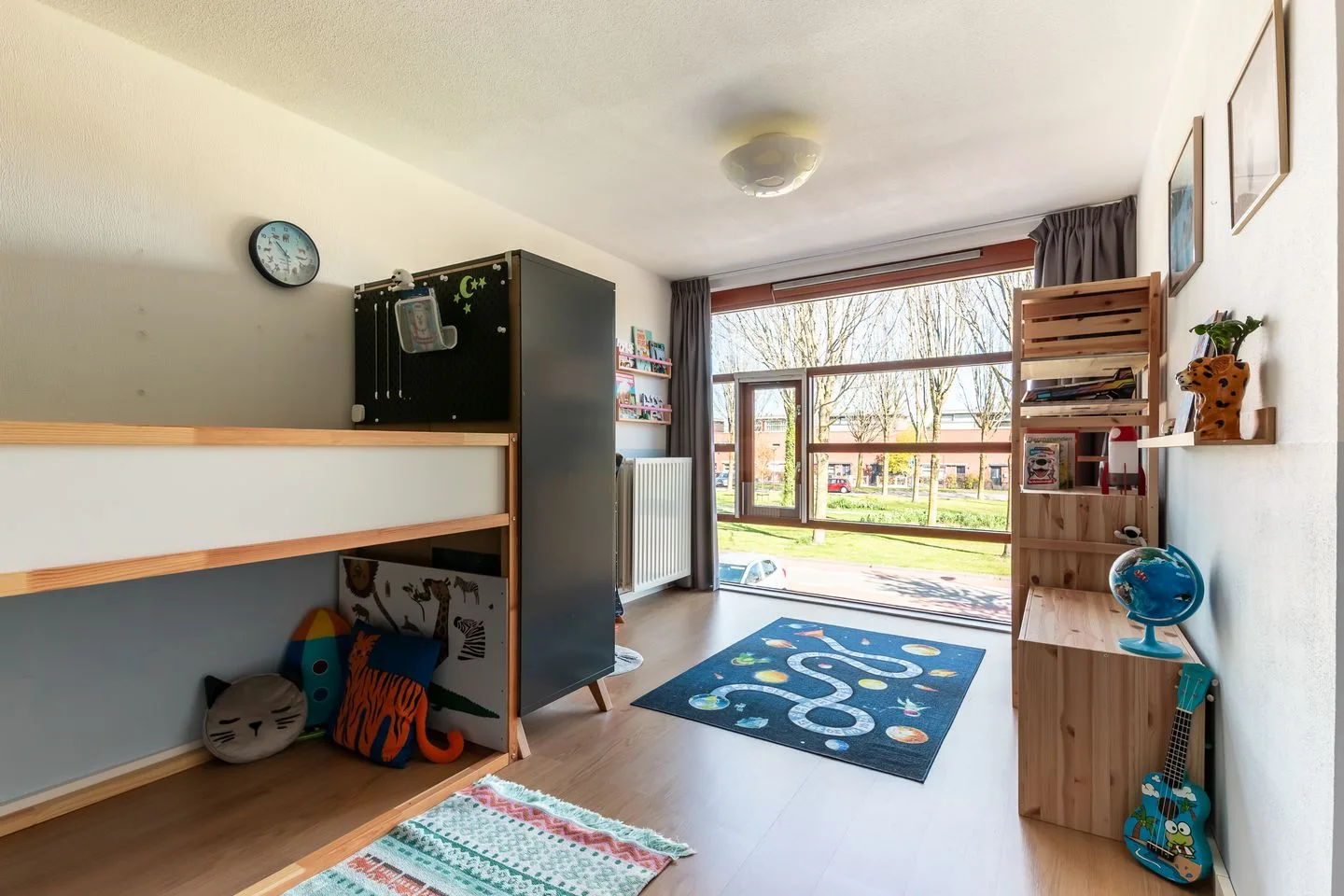 Rijnland 141 Lelystad thumbnail 17