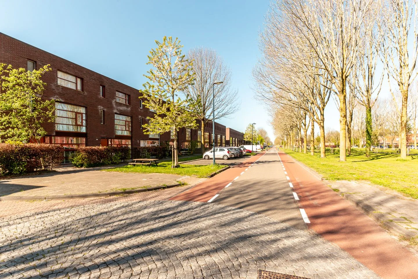 Rijnland 141 Lelystad thumbnail 31