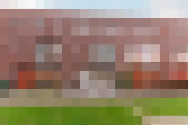 Rijnland 149 Lelystad thumbnail 47