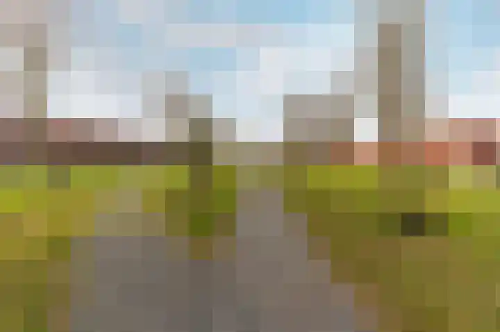 Rijnland 149 Lelystad thumbnail 49