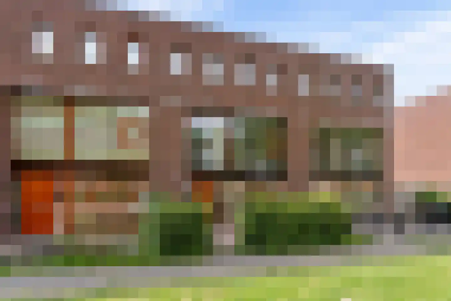 Rijnland 155 Lelystad thumbnail 4