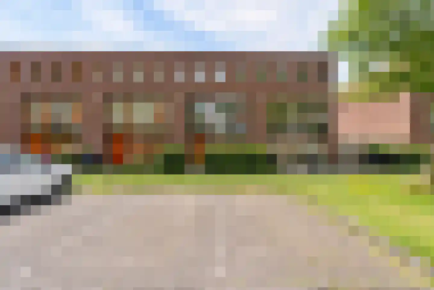 Rijnland 155 Lelystad thumbnail 41