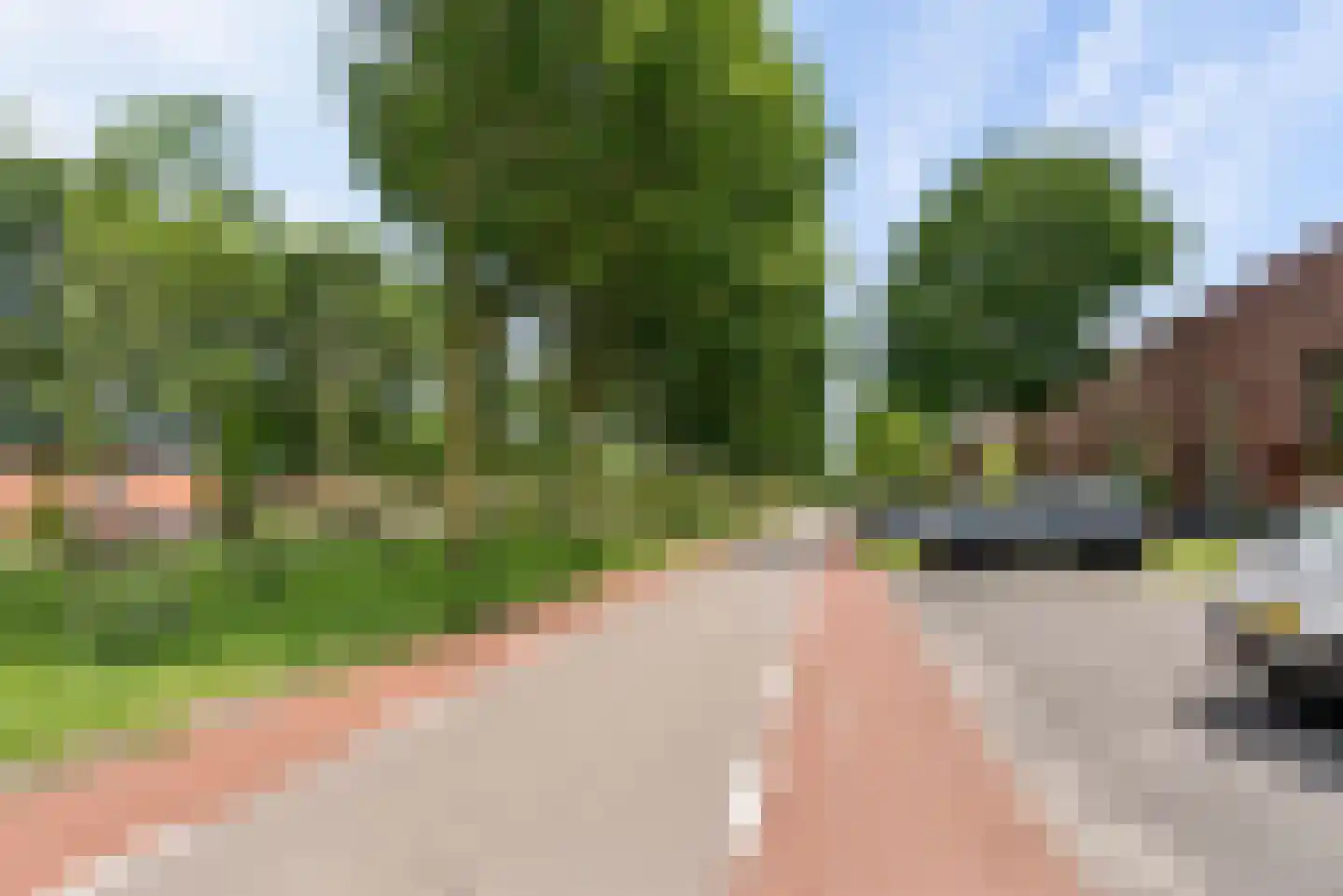 Rijnland 155 Lelystad thumbnail 42