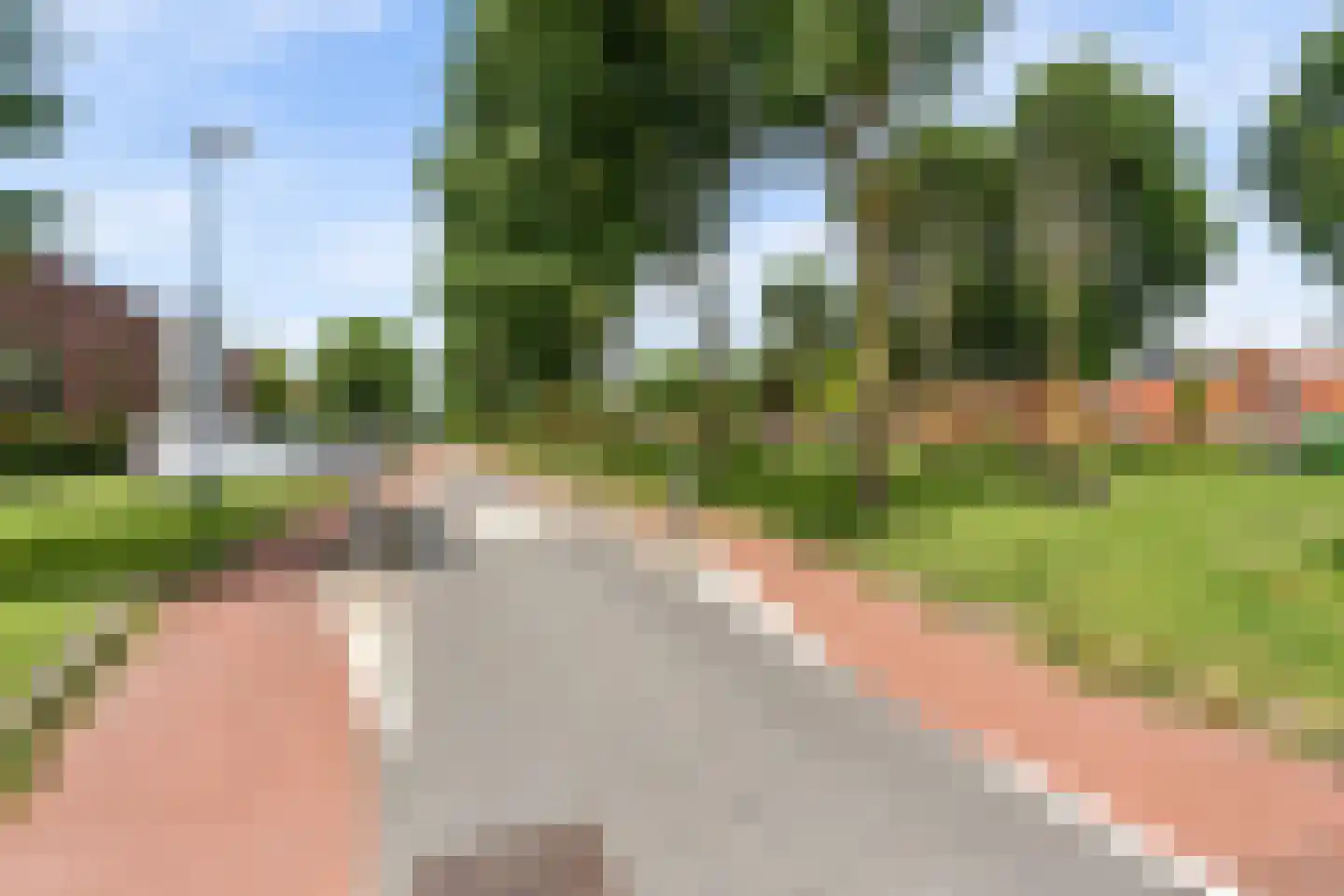 Rijnland 155 Lelystad thumbnail 43