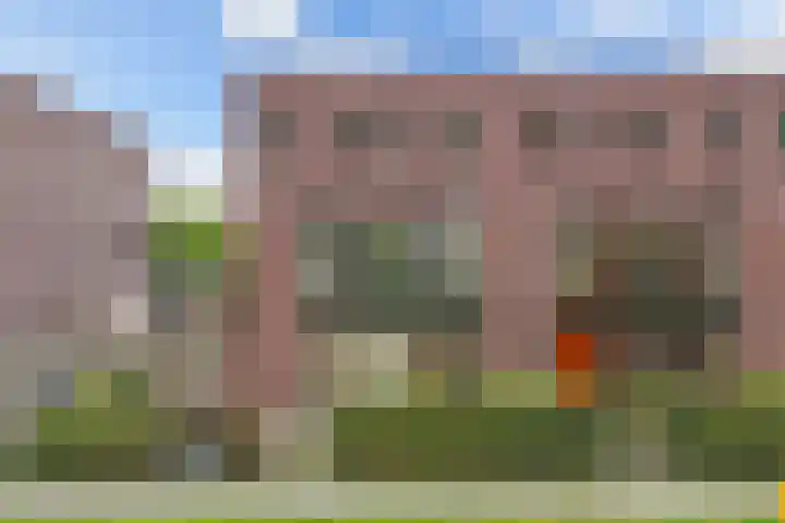Rijnland 159 Lelystad thumbnail 10