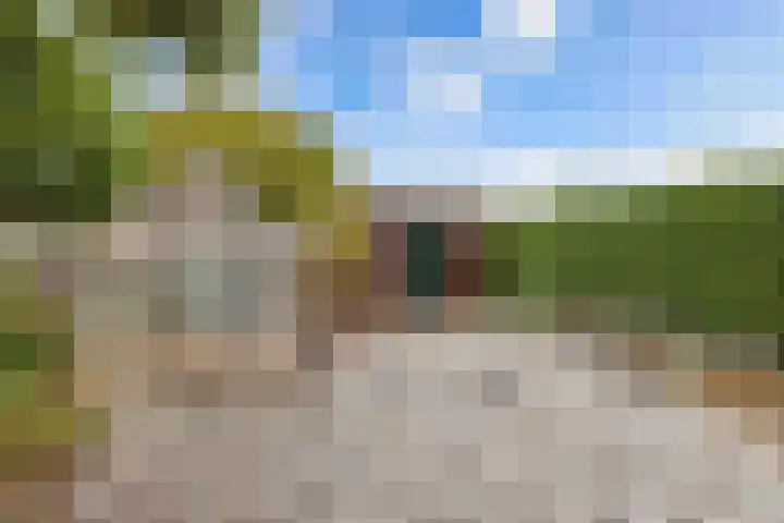 Rijnland 159 Lelystad thumbnail 47