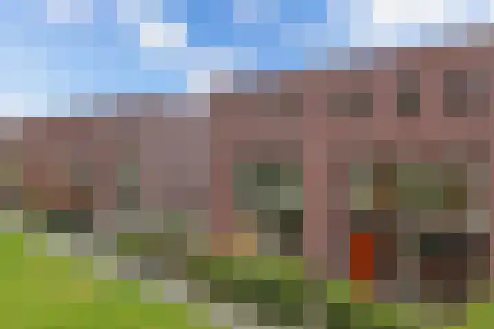 Rijnland 159 Lelystad thumbnail 8