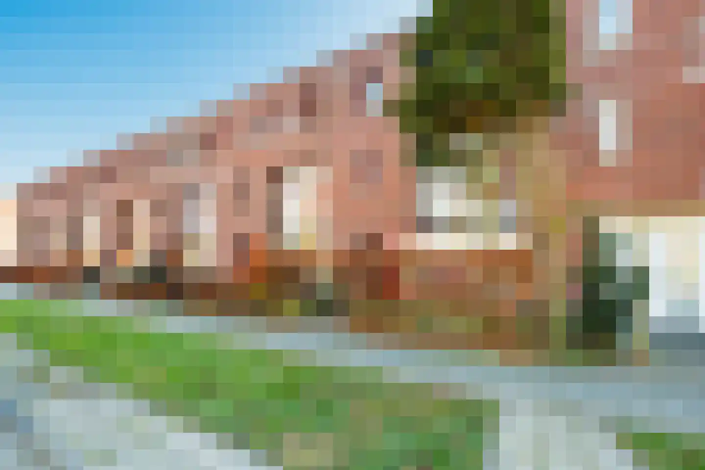 Rijnland 171 en Lelystad