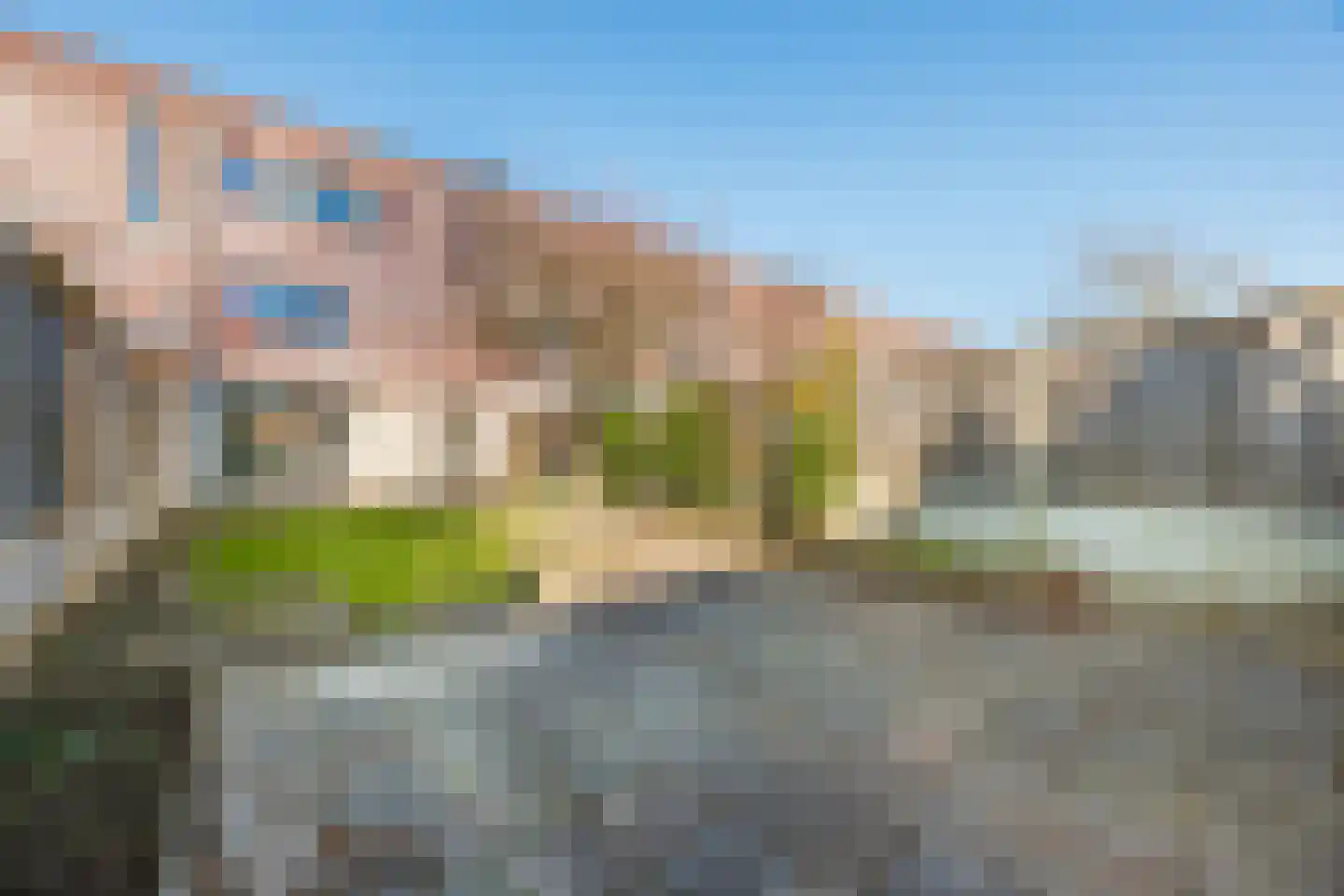 Rijnland 171 Lelystad thumbnail 12