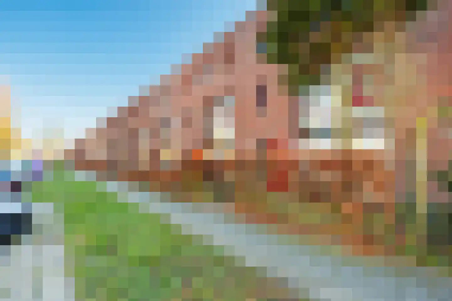 Rijnland 171 Lelystad thumbnail 28