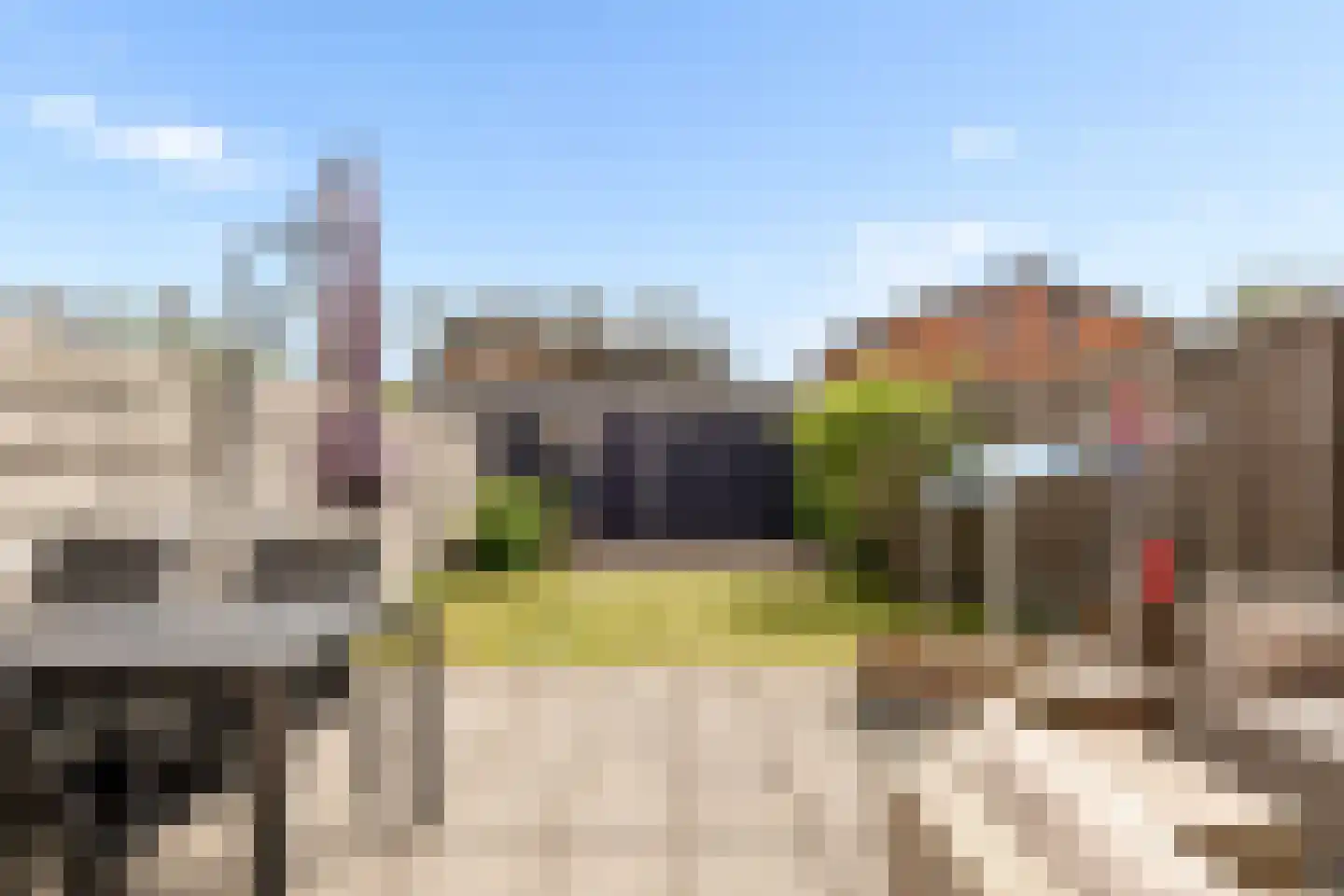 Rijnland 209 Lelystad thumbnail 33