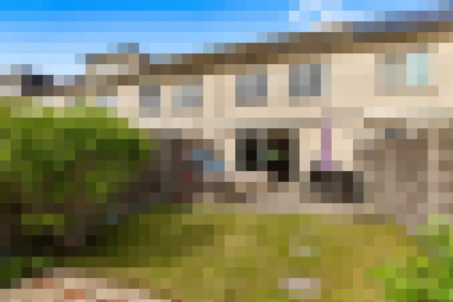 Rijnland 209 Lelystad thumbnail 34
