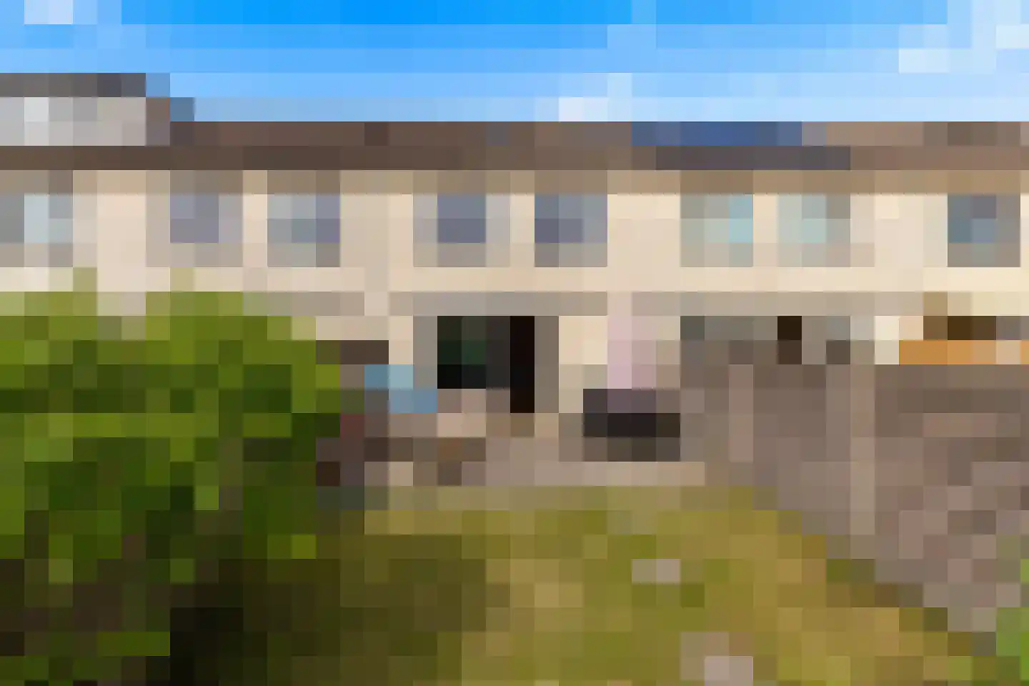 Rijnland 209 Lelystad thumbnail 35