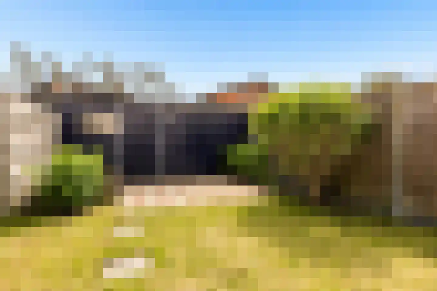 Rijnland 209 Lelystad thumbnail 36