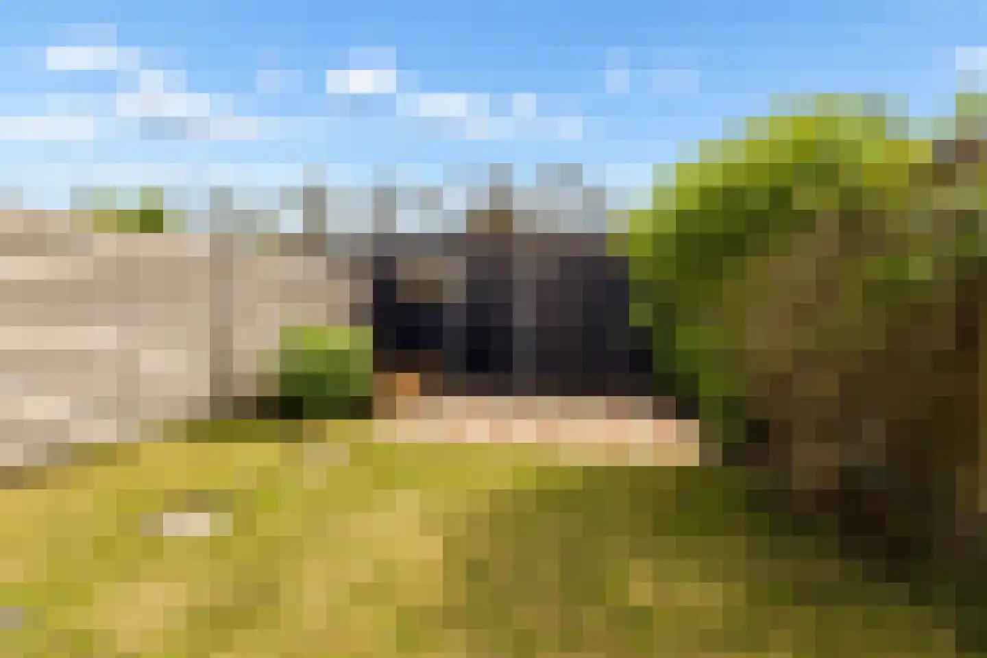 Rijnland 209 Lelystad thumbnail 37