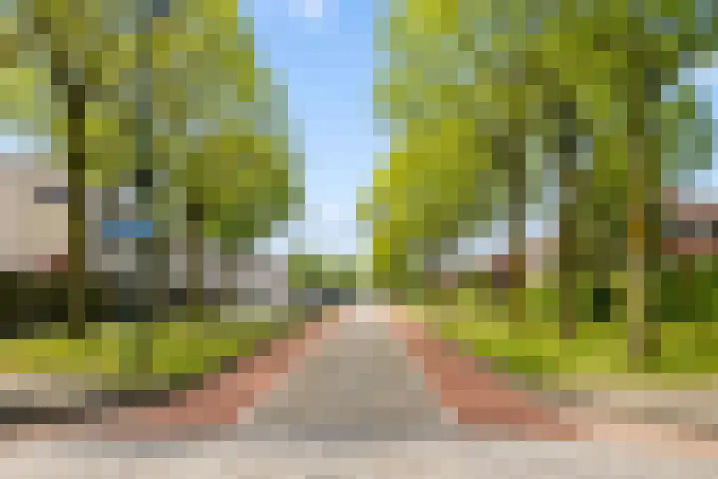 Rijnland 209 Lelystad thumbnail 39