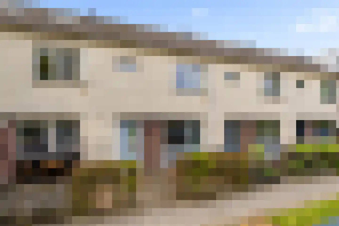 Rijnland 209 Lelystad thumbnail 4