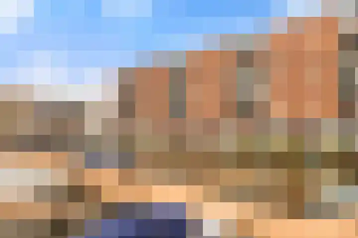 Rijnland 21 in Spaarndam