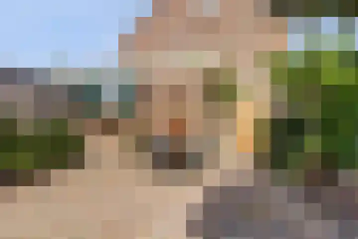 Rijnland 21 Huizen thumbnail 40