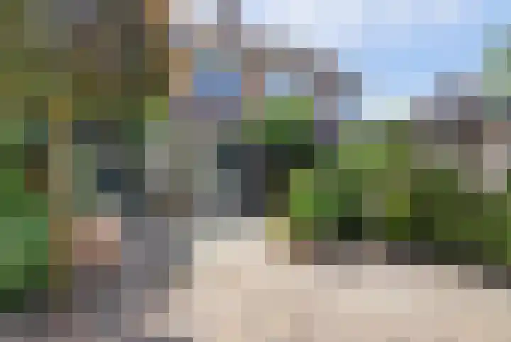 Rijnland 21 Huizen thumbnail 42
