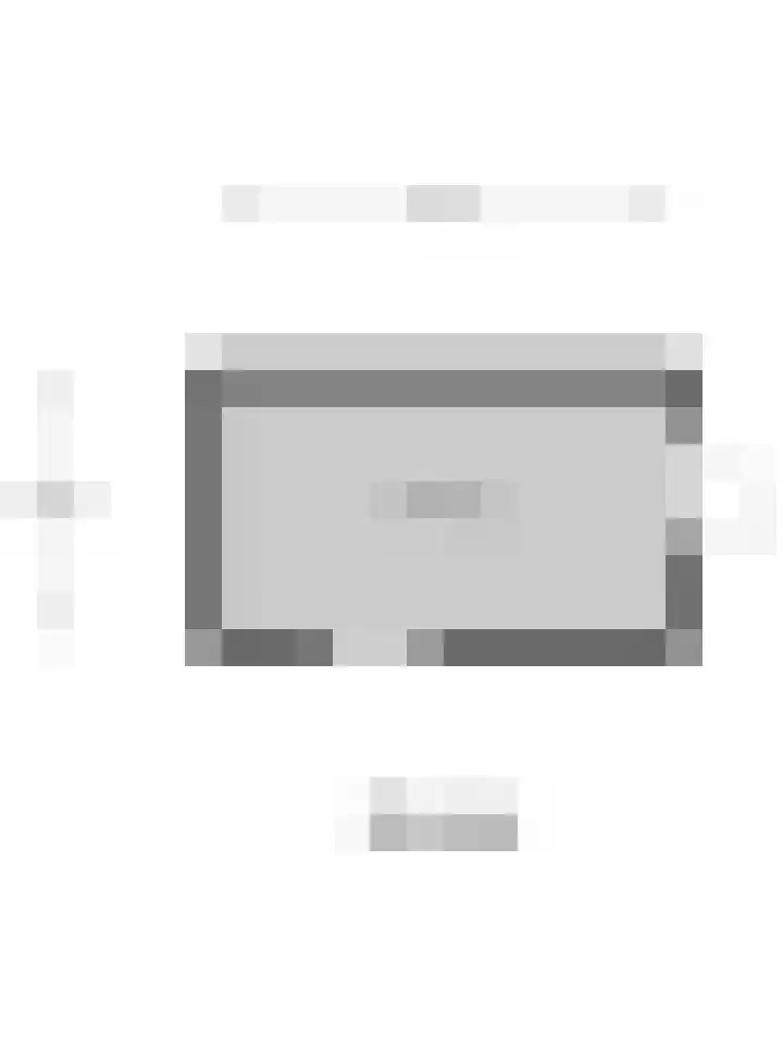 Rijnland 21 Huizen thumbnail 48