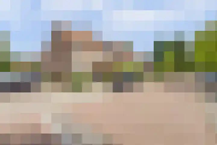 Rijnland 21 Huizen thumbnail 5