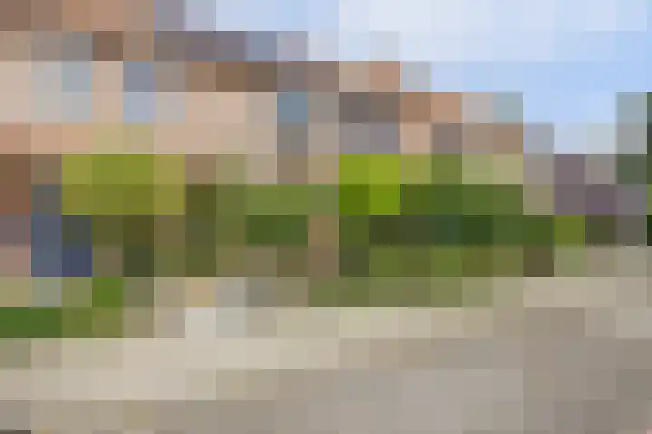 Rijnland 21 Huizen thumbnail 6