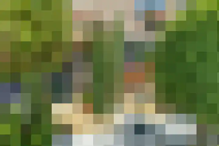 Rijnland 21 Huizen thumbnail 8
