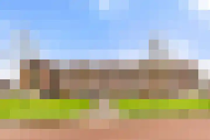 Rijnland 21 Spaarndam thumbnail 10