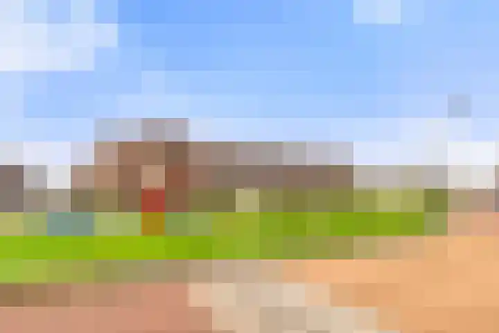 Rijnland 21 Spaarndam thumbnail 11