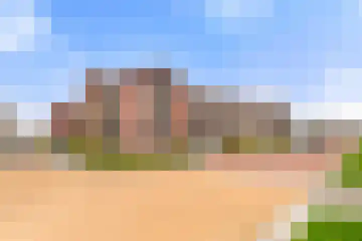 Rijnland 21 Spaarndam thumbnail 12